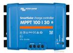 SmartSolar MPPT 100/30, Verzenden, Nieuw