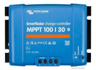 SmartSolar MPPT 100/30, Watersport en Boten, Accessoires en Onderhoud, Verzenden