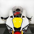 New Rage Cycles 20+ Yamaha YZF-R1 Mirror Block Off Turn, Ophalen of Verzenden, Nieuw