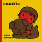 Snuffie / Dick Bruna kinderboeken / 31 9789056471118, Boeken, Verzenden, Gelezen, Dick Bruna