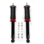 Air Lift Performance Rear Kit for 85-98 Volkwagen Golf, Ophalen of Verzenden, Nieuw