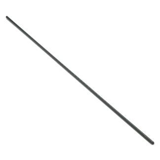 Plantenstok | Nature | 90 cm (Ø 8 mm, Groen), Tuin en Terras, Planten | Tuinplanten, Verzenden