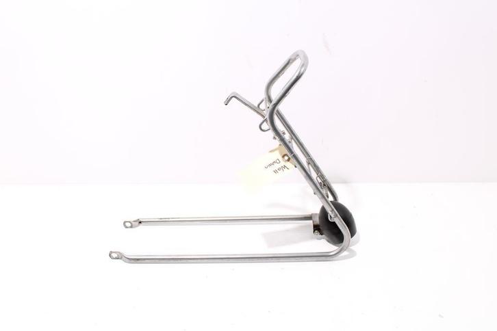 Voordrager | voorrek | Watt Dublin, Fietsen en Brommers, Fietsonderdelen, Gebruikt