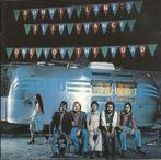 cd - Ronnie Lanes Slim Chance - One For The Road, Verzenden, Zo goed als nieuw