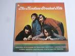 The Monkees - Greatest Hits (LP), Verzenden, Nieuw in verpakking