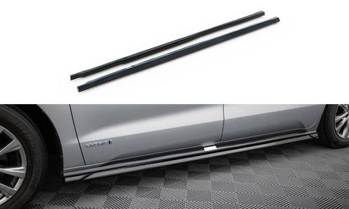 Zijskirts Toyota Sienna MK4, Auto-onderdelen, Overige Auto-onderdelen, Ophalen of Verzenden