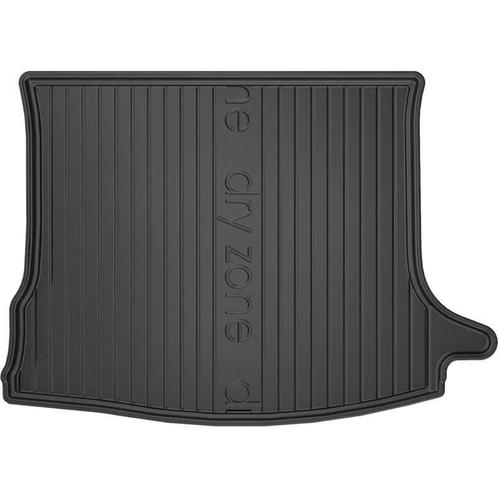 All Weather kofferbakmat Dacia Logan (MCV I) 2006-2012, Auto diversen, Automatten, Nieuw, Ophalen of Verzenden