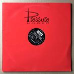 Liquid Red – Scrap & Scoop / U - Turn (12-Maxi-Single), Cd's en Dvd's, Vinyl Singles, Ophalen of Verzenden, Nieuw in verpakking