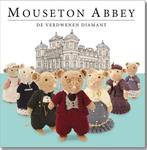 Mouseton Abbey de verdwenen diamant, Ophalen of Verzenden, Nieuw