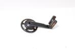 Rechter cranks, trapper en tandwiel | Stella Dolce, Fietsen en Brommers, Fietsonderdelen, Gebruikt
