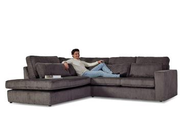 Topdeal: California Hoekbank slechts vanaf  €749! beschikbaar voor biedingen