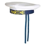 Marine Pet Deluxe, Verzenden, Nieuw