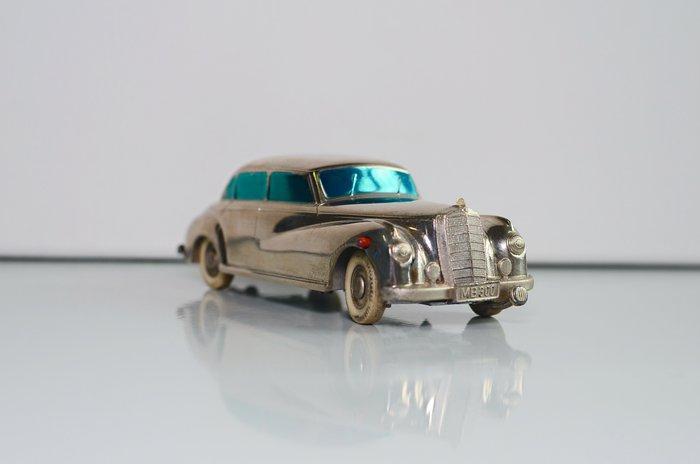 Prämeta Kölner - Speelgoedauto Prämeta Kölner Automodelle, Antiek en Kunst, Antiek | Speelgoed