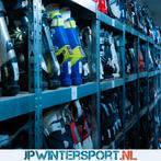 Tweedehands skischoenen || Alle maten || Outlet Purmerend, Sport en Fitness, Skiën en Langlaufen, Overige merken, Gebruikt, Schoenen