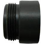 Binzel Isolator abiplas 70, Ophalen of Verzenden
