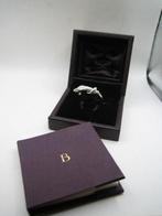 Boucheron Schlangenring TROUBLE  Full Set Brillanten - Ring, Sieraden, Tassen en Uiterlijk, Antieke sieraden