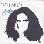 Single vinyl / 7 inch - Do Piano - Again, Verzenden, Zo goed als nieuw, 7 inch, Pop