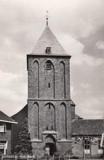 MARKELO - N.H. Kerk, Verzenden, Gelopen