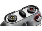 Bosch MUZ9VLP1 VeggieLove Plus Pakket, Verzenden, Zo goed als nieuw