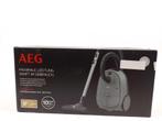AEG Stofzuiger AB61C1OG, Witgoed en Apparatuur, Stofzuigers, Verzenden, Nieuw