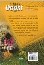 Dubbele oogst 9789063533779 E. Vlug, Boeken, Verzenden, Gelezen, E. Vlug