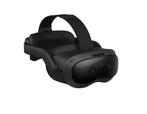 HTC Focus Vision (Consumer Edition) (Tweedekans), Spelcomputers en Games, Virtual Reality, Verzenden, Zo goed als nieuw