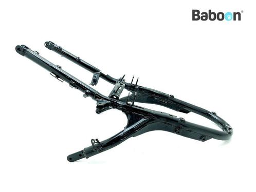 Achterframe Honda ST 1300 Pan European (ST1300 ST1300A), Motoren, Onderdelen | Honda, Gebruikt, Verzenden