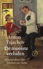 9789028222038 De mooiste verhalen Anton Tsjechov, Boeken, Nieuw, Anton Tsjechov, Verzenden
