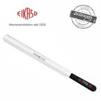 Eikaso Solingen Taartmes – Gekarteld Lemmet – Semi Flexi, Ophalen of Verzenden, Nieuw, Rvs of Chroom, Los bestek