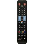 Samsung Smart TV Afstandsbediening - AA59-00591A, Ophalen of Verzenden, Nieuw