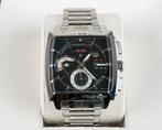 TAG Heuer - Monaco LS - CAL2110.BA0781/EKS7311 - Heren -
