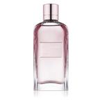 Abercrombie & Fitch First Instinct Women Eau de Parfum Spray, Nieuw, Verzenden