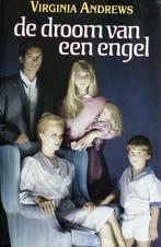 De droom van een engel 9789032503703 Andres, Verzenden, Gelezen, Andres