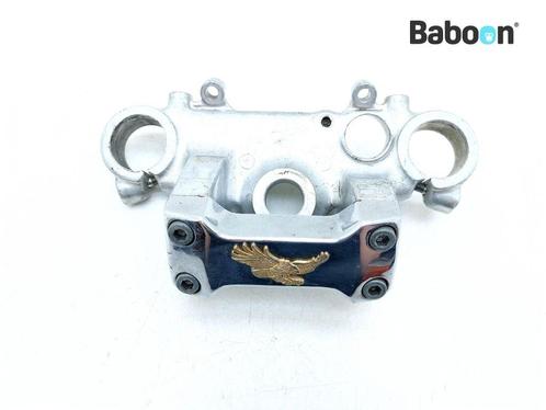Voorvork Kroonplaat Honda VF 750 C Magna 1993-2003 (VF750, Motoren, Onderdelen | Honda, Gebruikt, Verzenden