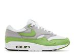 Nike Air Max 1 Patta 20th Anniversary Chlorophyll (Sneakers), Verzenden, Nieuw, Nike air max, Sneakers of Gympen