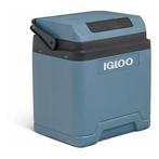 Elektrische koelbox | Igloo | 27 liter (IE 27, AC/DC), Verzenden, Nieuw