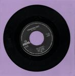 Ted Eastons Jazzband – On The Buses / Coronation Street (7, Cd's en Dvd's, Ophalen of Verzenden, Nieuw in verpakking