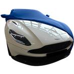 Autohoes passend voor Aston Martin DB11 binnen BESTE PASVORM, Ophalen of Verzenden, Nieuw, Op maat