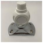 Bieden: Banten Heavy-Duty 800W SSB Antenna Mount, Ophalen of Verzenden, Nieuw, Kabel of Apparatuur