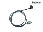 ABS Sensor Voor Suzuki GSF 1250 Bandit 2007-2011 (GSF1250), Verzenden, Gebruikt
