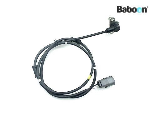 ABS Sensor Voor Suzuki GSF 1250 Bandit 2007-2011 (GSF1250), Motoren, Onderdelen | Suzuki, Gebruikt, Verzenden