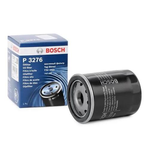 Oliefilter FIAT, TOYOTA P3276 TOYOTA COROLLA (1.8 VVTL-i..., Auto-onderdelen, Filters, Nieuw, Ophalen of Verzenden