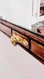 Spiegel - Hout