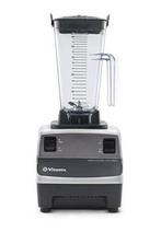 Vitamix Drink Machine 2-Speed | Blender | 203 x 229 x 440 mm, Verzenden, Nieuw in verpakking
