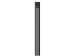 Veiling - Garmin UltraFit - Nylon horlogeband - 22 mm, Nieuw