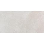 Licht beige vloertegels 30x60 Ledge white, Doe-het-zelf en Verbouw, Tegels, Verzenden, Nieuw