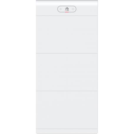 Huawei 6.9-20.7kWh LUNA2000-7-14-21-S1 Smart String Energ..., Doe-het-zelf en Verbouw, Overige Doe-het-zelf en Verbouw, Nieuw