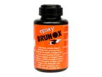 Brunox epoxy roestomvormer grondlaklaag in een 250 ml, fles, Verzenden, Nieuw