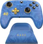 8BitDo Ultimate 3-mode controller met hall sensor voor, Verzenden, Nieuw