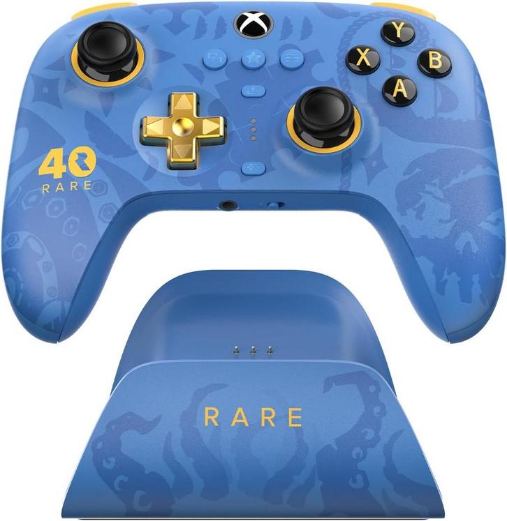 8BitDo Ultimate 3-mode controller met hall sensor voor, Spelcomputers en Games, Games | Pc, Verzenden